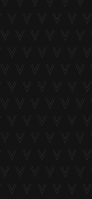 14ff60d51883caf4a7e28b738350b881