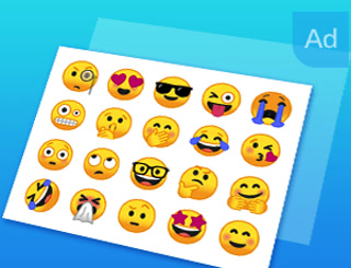 Creative: 15012a5d3af72aaf2e14c65ae6713439