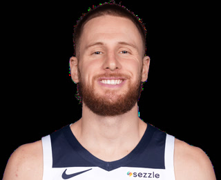 Creative: 1502265aaa45cb8babd917a917882f2c