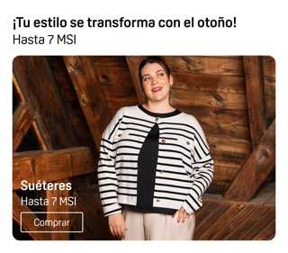 Creative: 15098df1bb1b7c21a4571bad46a57a34