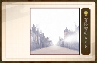 Creative: 15123ec3d8a60946dc9c7fc62677b5ab