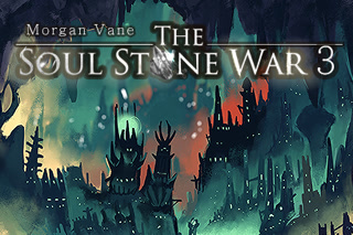 15171565ee0f06e8180be1d7a456c62f