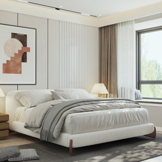 151a8c1da19c0741c6a17c95c7699625