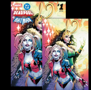 151cdfdae5e2b6d1b90114a1831ff630