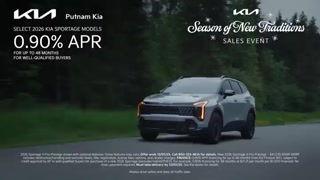 Creative: 151e0e200f2f4d0cbe2579d302f2936e