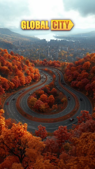 Creative: 151f56d11603100b6744900eba4f1bc7