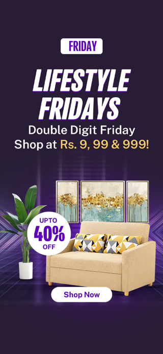 Creative: 1524c5528201b321bd09cd533823cadf