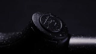 Creative: 15266fdbe7fbc44229f8d323e41fa9b4