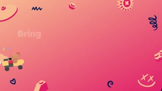 Creative: 152b2063715f12a7bfaf67a2428e7c94