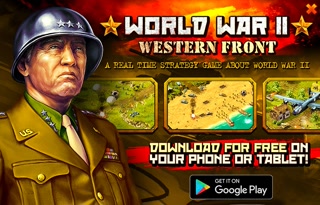 Creative: 152b8d8333b943f80efb26f562995281