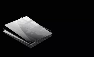 Creative: 152e2edbe63a04a53af12f772e957cfa