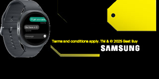 Creative: 152fbf54c8c572dcaaaba1d4875dd381