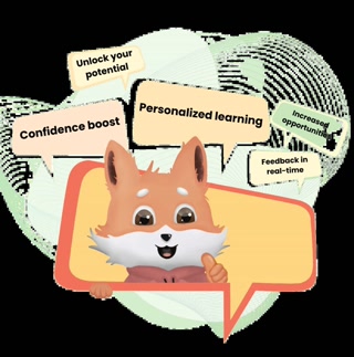 Creative: 15331de02d4e3454e13fe401e88a0b9e