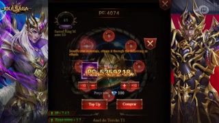 Creative: 153435d8fdf2d1024a232d808d357352