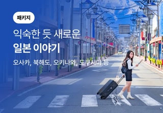 Creative: 1538f268770e2ae7ac584f52bd37c864