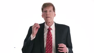 Creative: 153d259439cdda368bf72e5e2ccd78bf