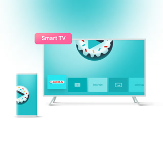 153e6be8aec7846b633714ceeb094374