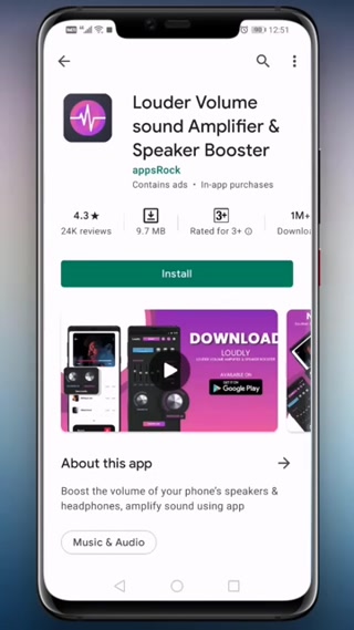 Creative: 153ed7e7d6a7826bb42cad21c8eee941