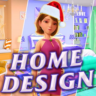 1540b2b1da58433af533986b95995747