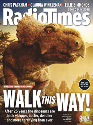 15467c9bca116a435e7fea1a5705953d