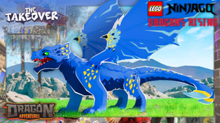 Creative: 15485ffade58e9da5e7f4d9badb60eb4