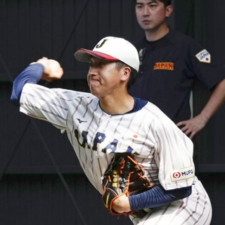 Creative: 154a84241c3cd13e0a7208246f7eec48