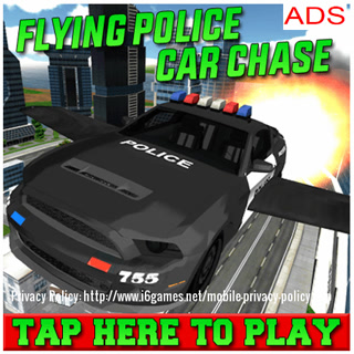 154f84e15e81e979be462c647f440763