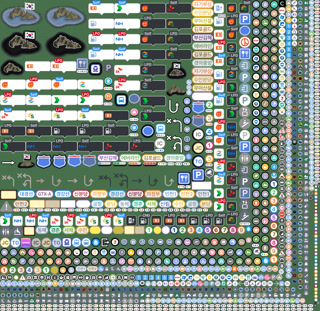 Creative: 1552a0f6ced2f683a1035dd9b93316cc