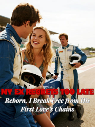 Creative: 15551c58a427f93150543c902ece674d