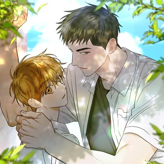 Creative: 155a98d5639f99911d46fa6c92dddacd