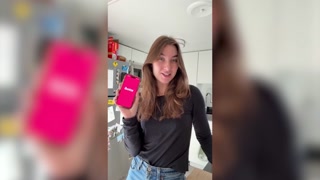 Creative for Ibotta: Save & Earn Cash Back