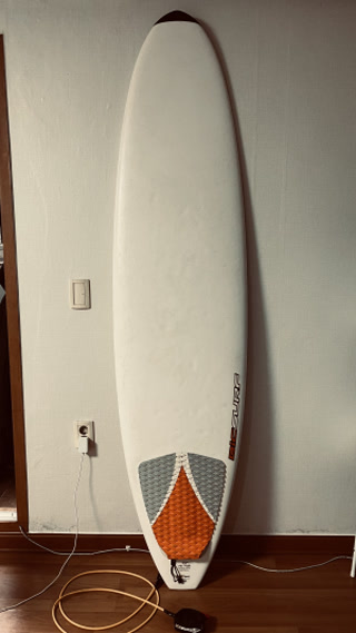 Creative: 155cf0eaeb6d2bb0781e866f70571fdc