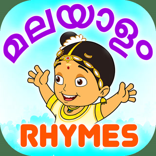 155fcb472898cd02ebf2587f0ce483d9