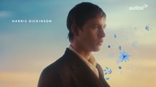 Creative: 156270928f18f7caa531f50c3285191f