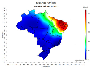 Creative: 1565952e7215d2f8137c567cc3e9cc2a