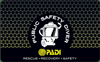 Creative: 1566c536a4a4b54de27b357c91fca244