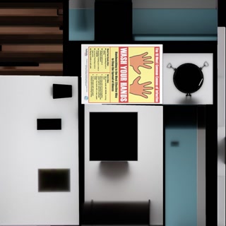 Creative: 156730ee6a1061849ddc0df4758a2d24