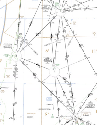 1568e6b981e1ef54de59f7fafa2aeed2