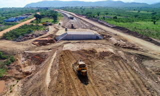 Creative: 156b65c66d0c4893238d1dc7494eb0b6