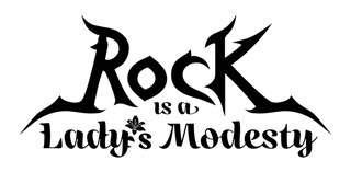 156bb69f97221466a3a14c01f65268d7