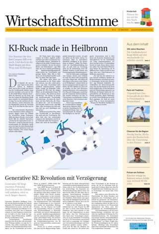 Creative: 156ee46ba640ec9e42ddf7d83c5560c9