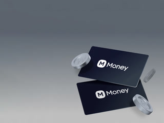 157326e65a1045ddbfcaa17e491db598