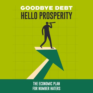 Creative: 15777f183cac32ad8f0394d42ef4a5ed