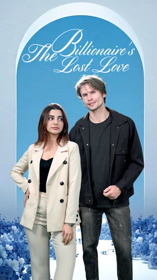 Creative: 15779cd0a9037a47df308fdadf8d6329