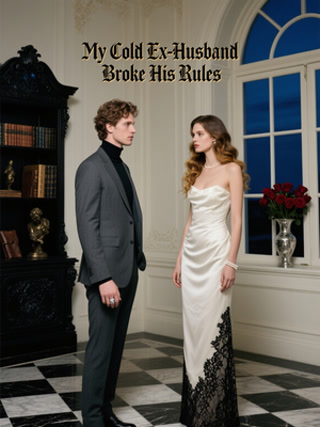 Creative: 1582e93ff4bbc72350f192c3a16d0637