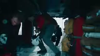 Creative: 1585cde6df24d0a8b86f0c9ea276af23