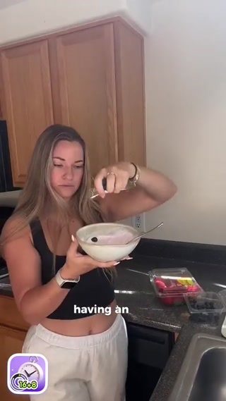 Creative: 158e9e13911272866800d896cc80b239