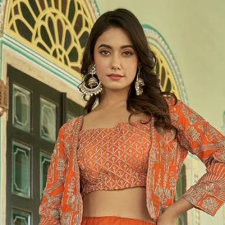 Creative: 15901c0ac79ad23560c69eab7371fe56