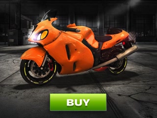 Creative: 159235b64e88b3191f4aeba224f4c4c9