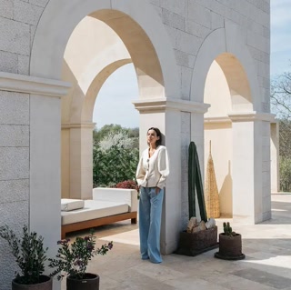 Creative: 1593fea0d017dea375dd1e321e0528b5